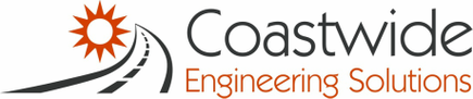 Coastwide Engineering Solutions
